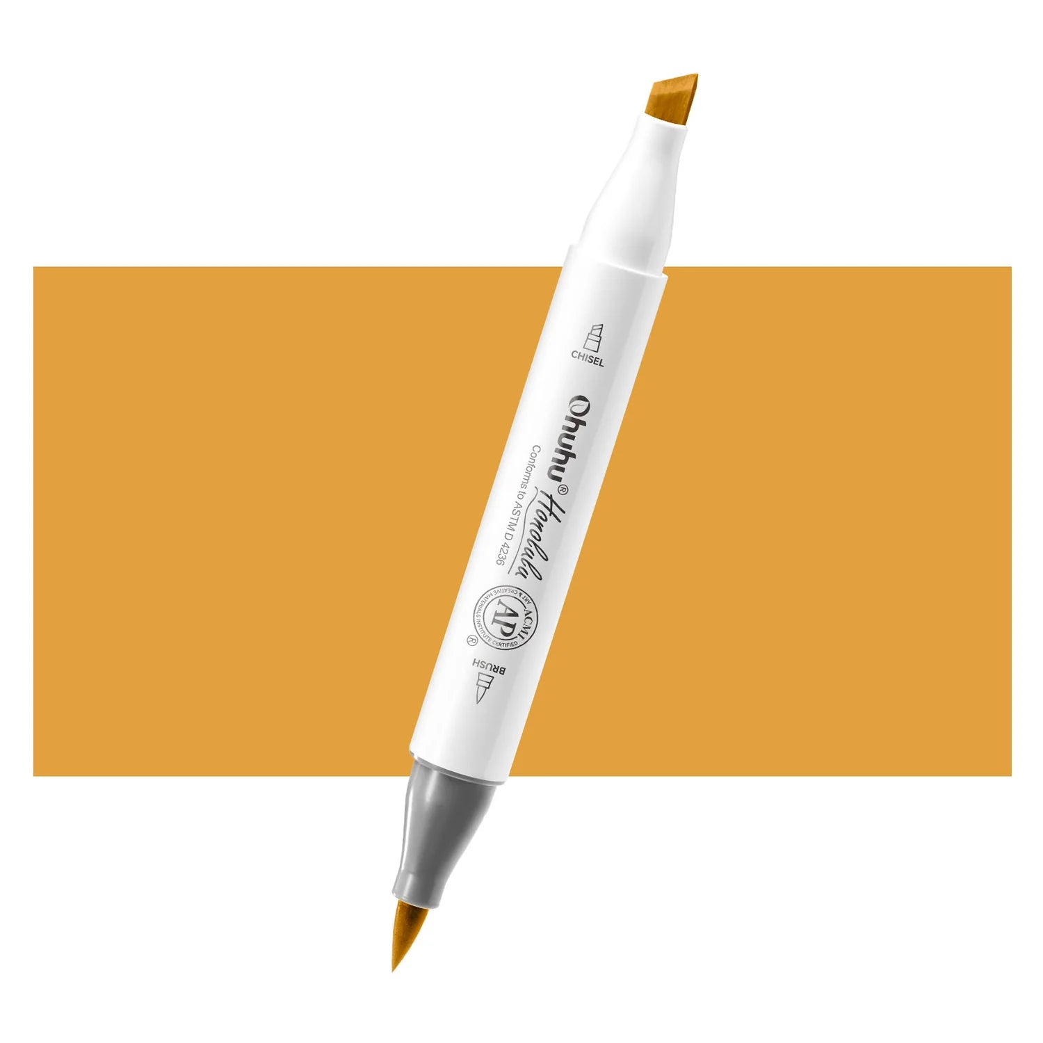 Melon Yellow - Y29