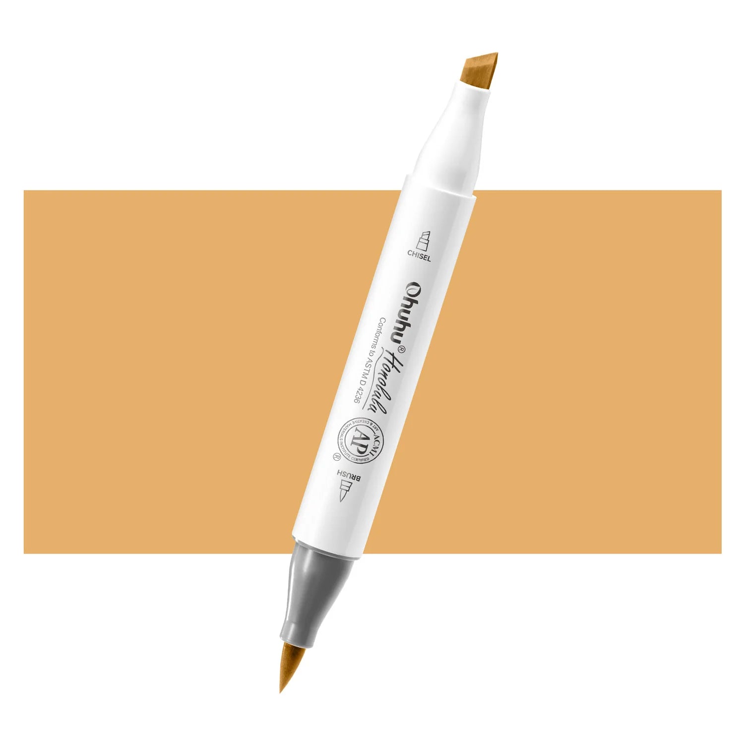 Goldenrod - Y410