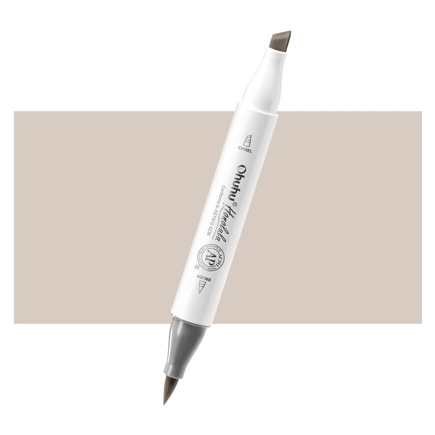 Collingwood Grey - YGY11