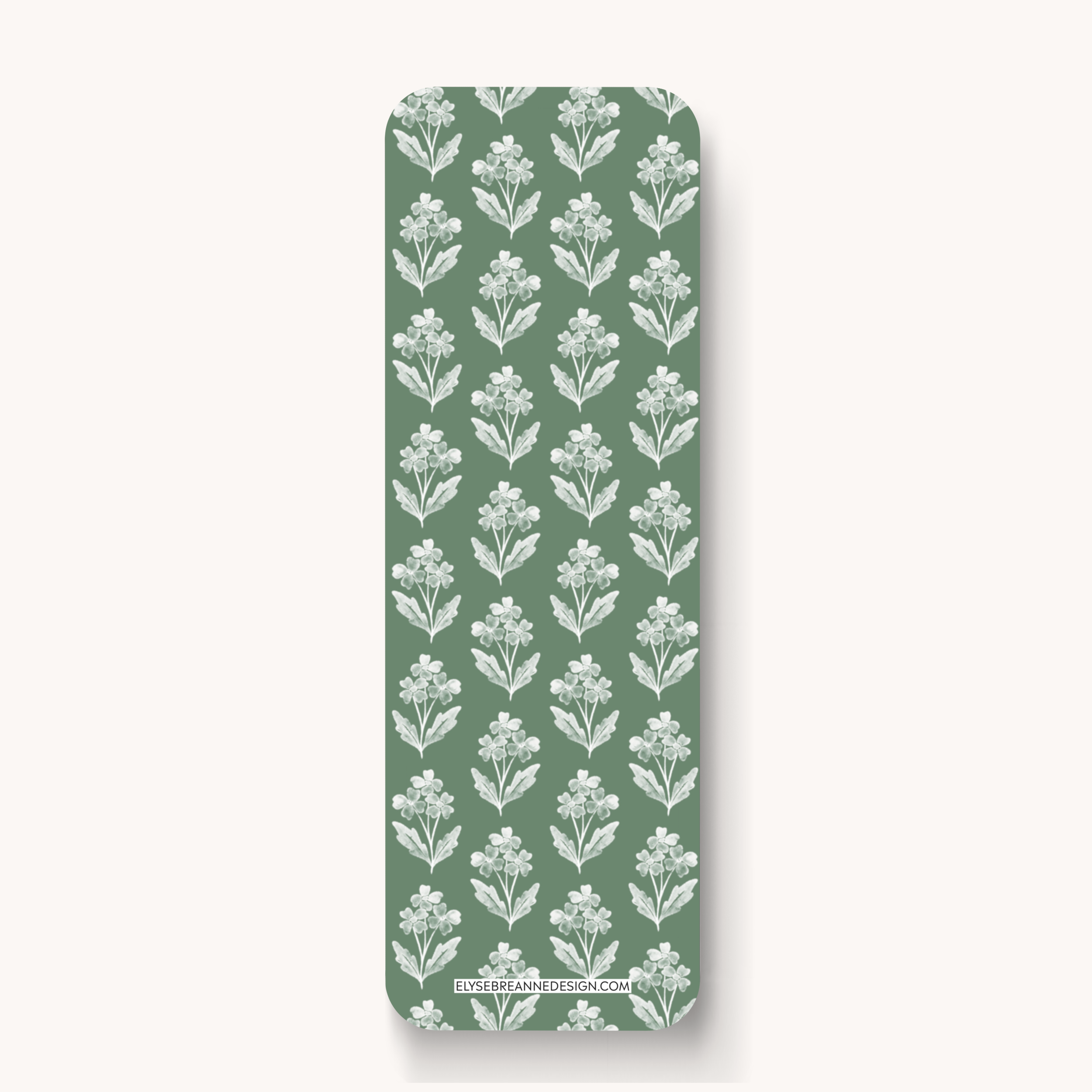 Bookmark