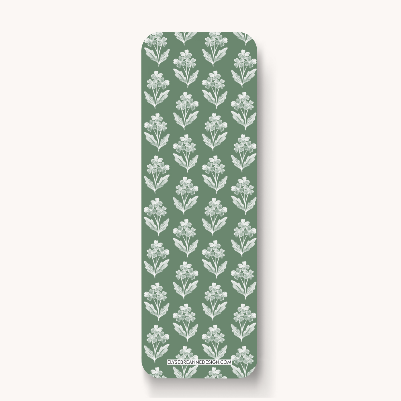 Bookmark