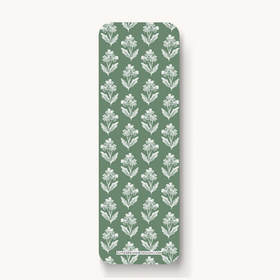 Bookmark
