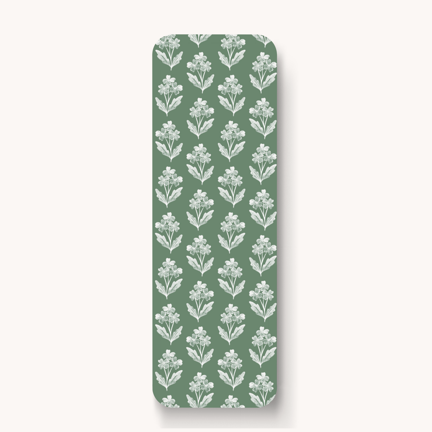 Bookmark