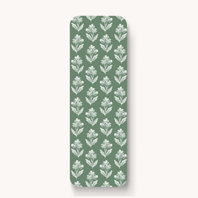 Bookmark