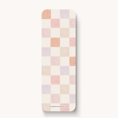 Bookmark