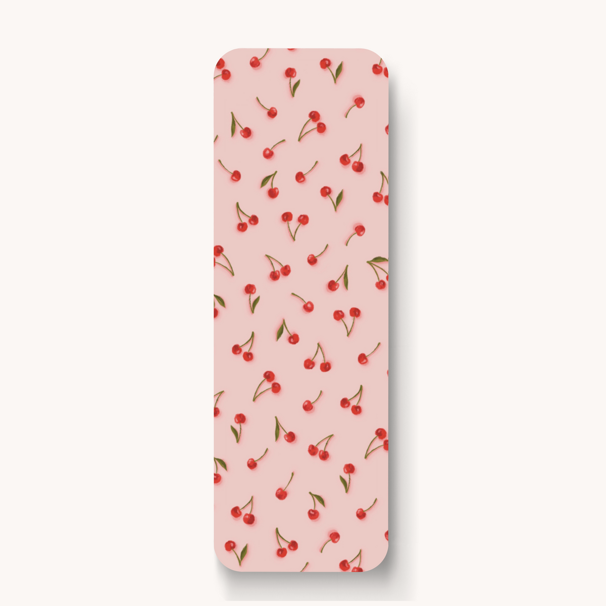 Bookmark