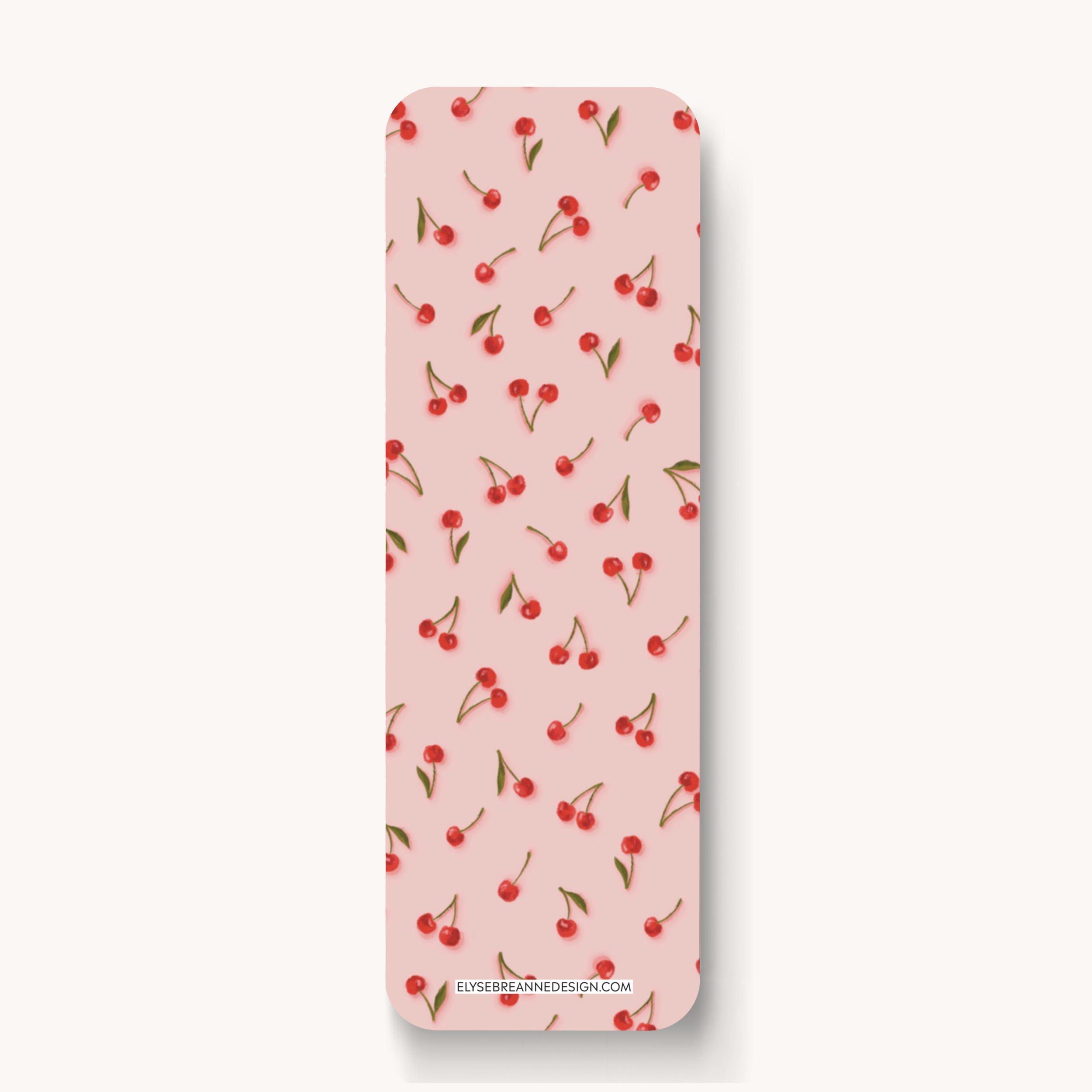 Bookmark