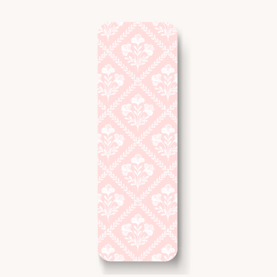 Bookmark