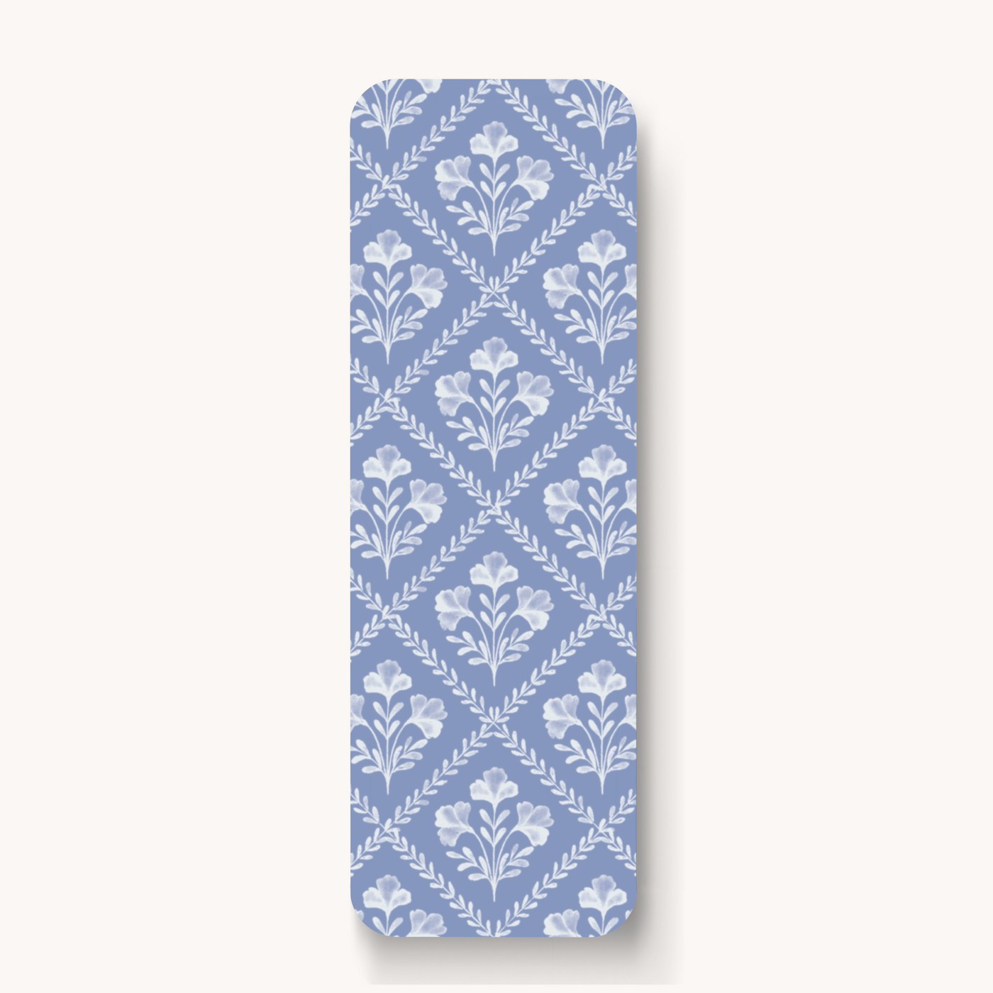 Bookmark