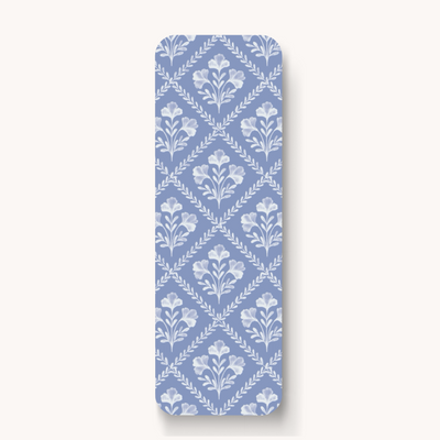 Bookmark