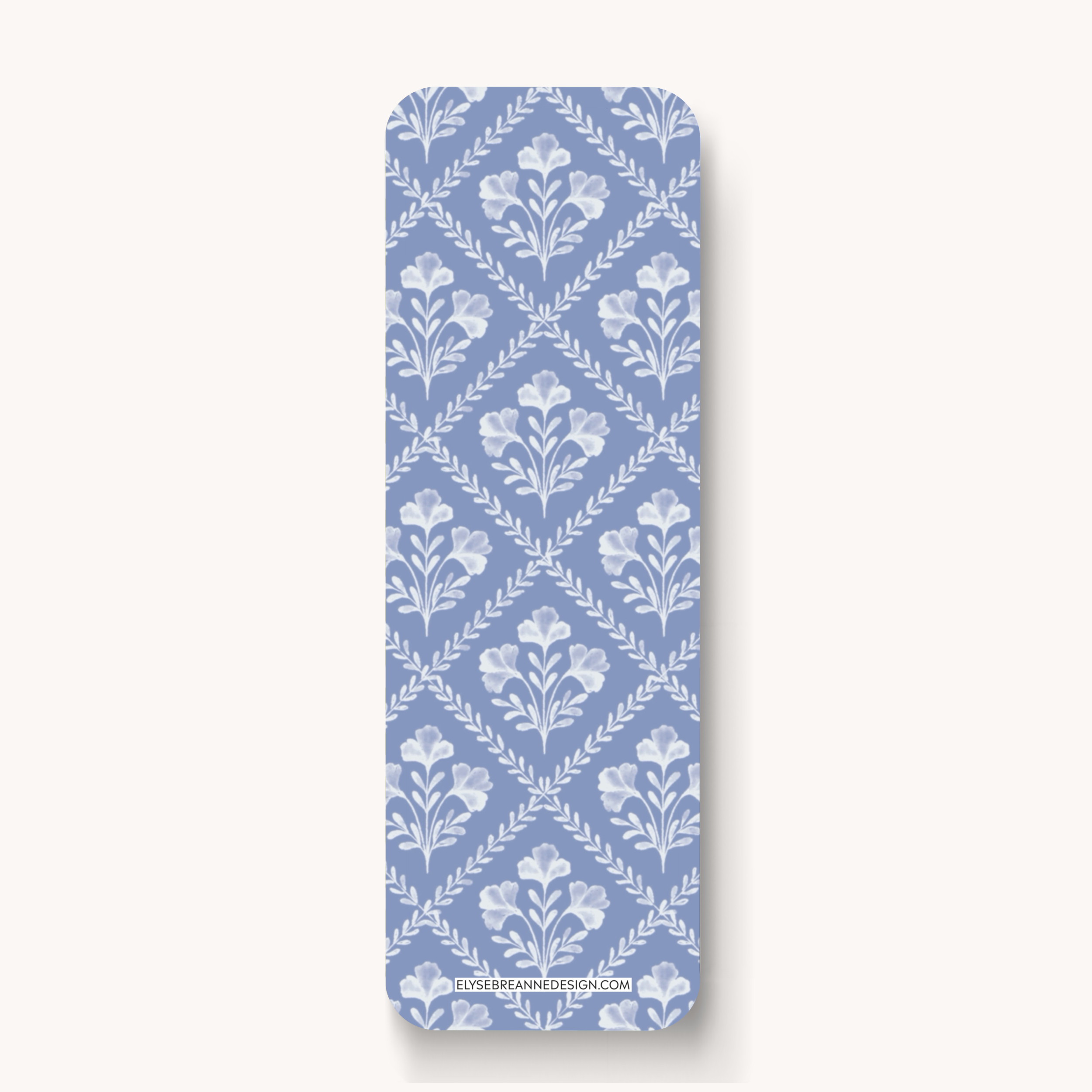 Bookmark