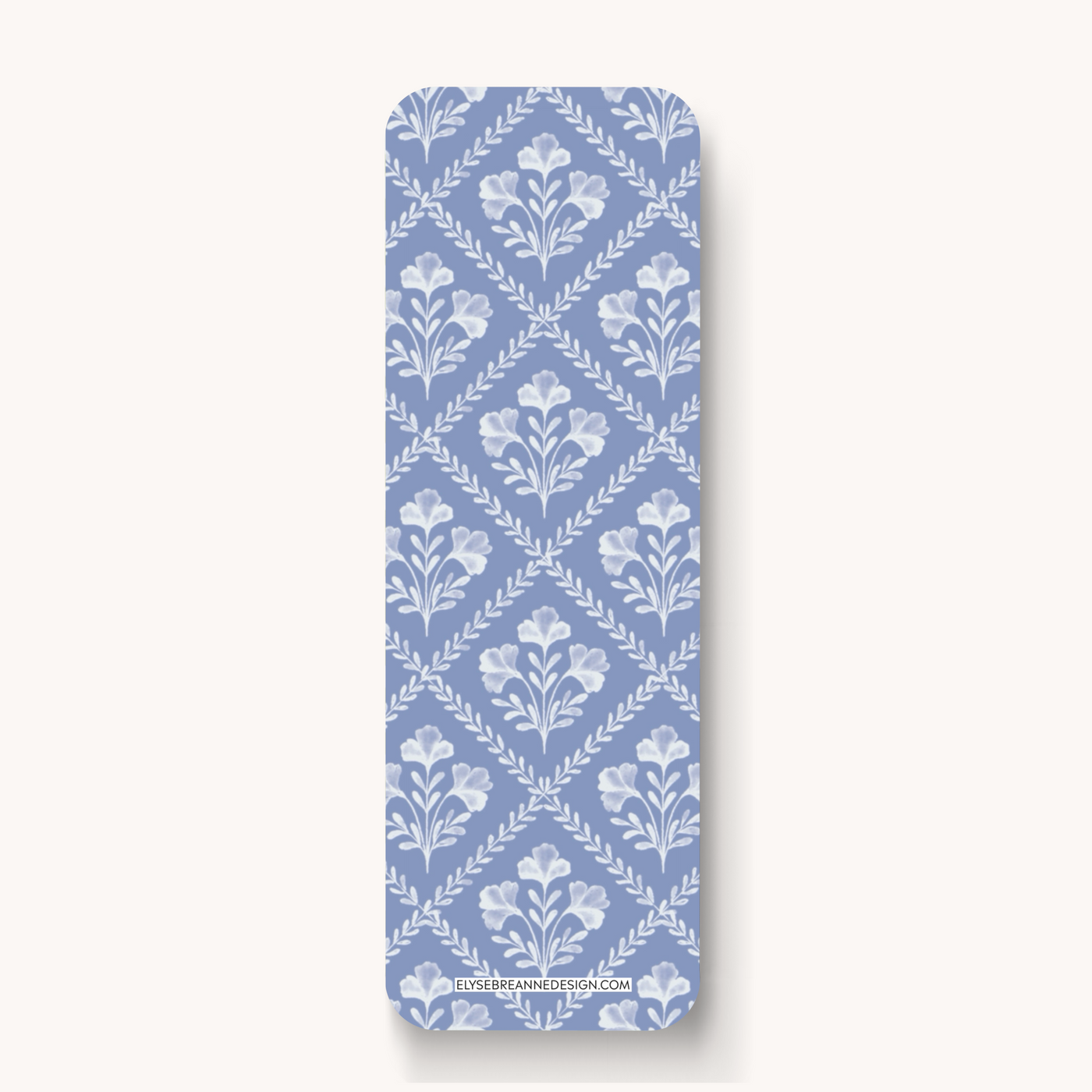 Bookmark