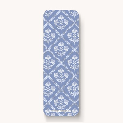Bookmark