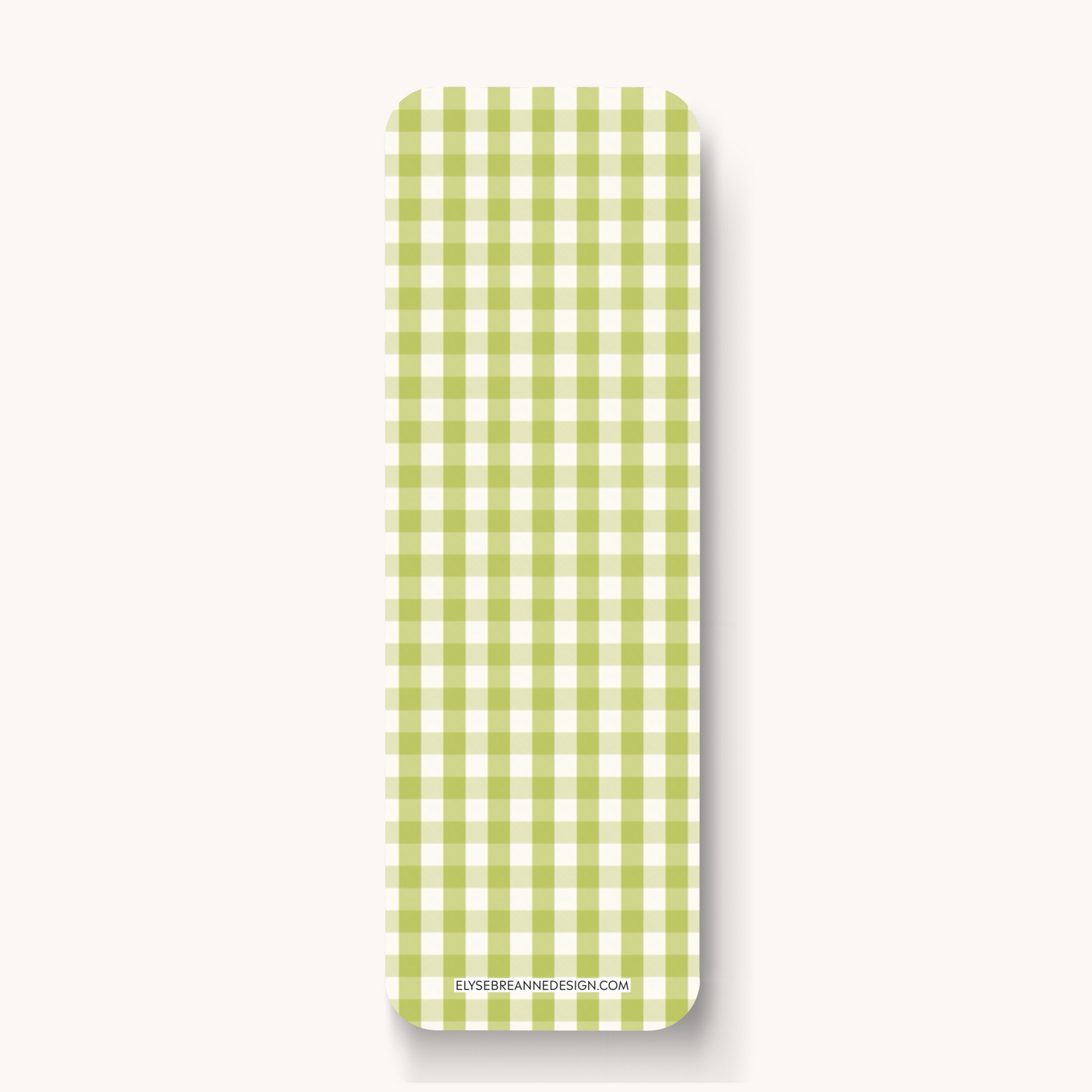 Bookmark