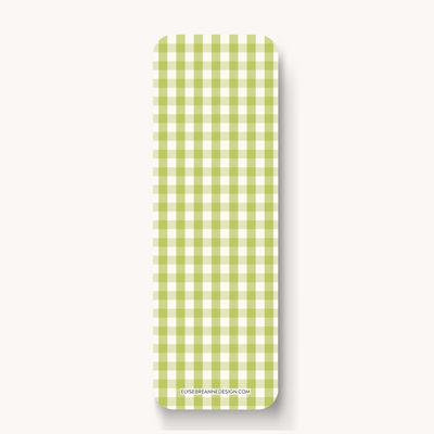 Bookmark