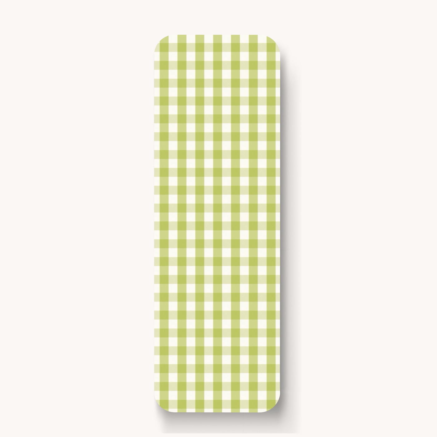 Bookmark