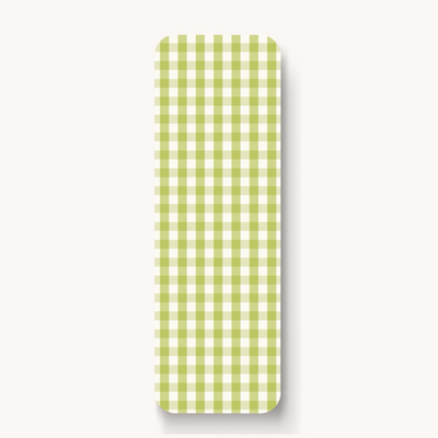 Bookmark