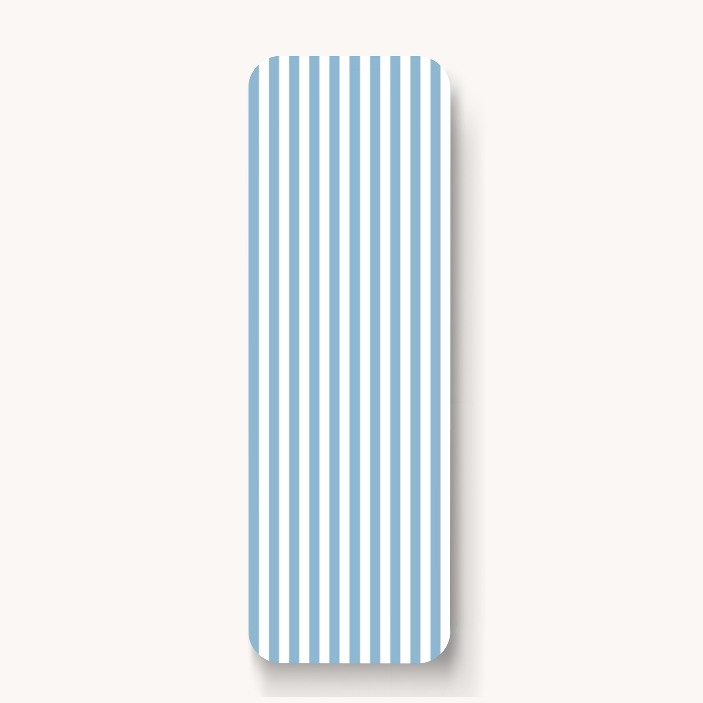 Bookmark