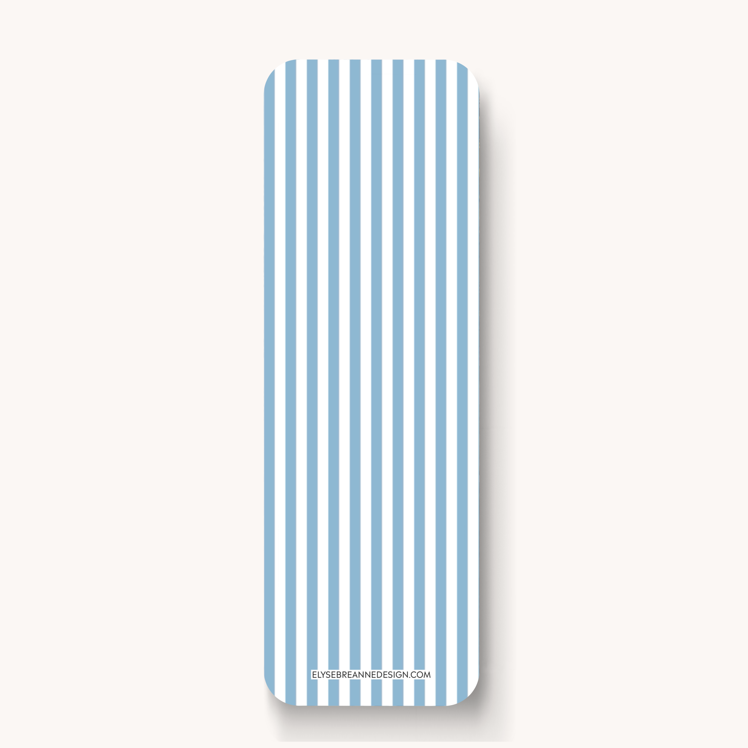 Bookmark