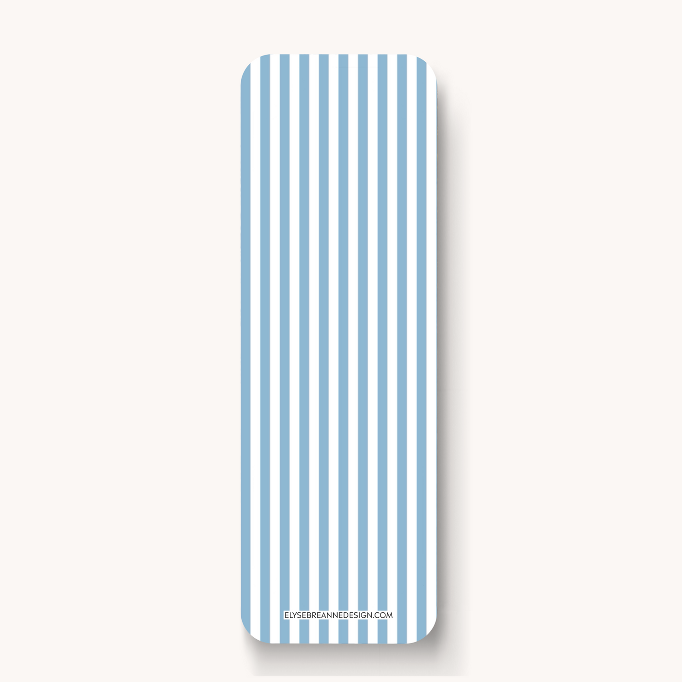 Bookmark