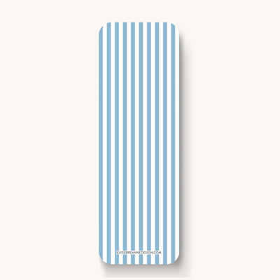 Bookmark