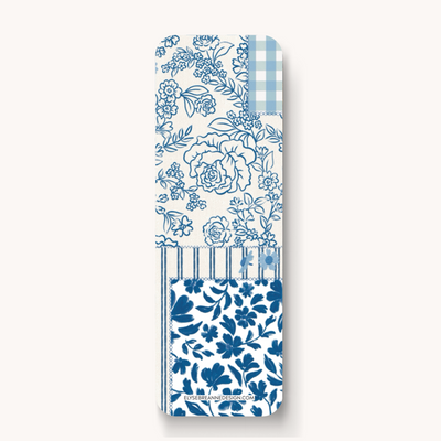 Bookmark