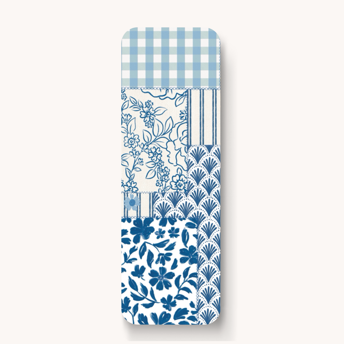 Bookmark