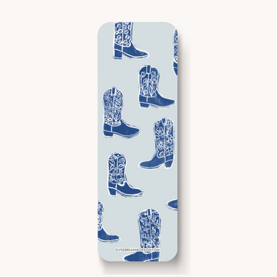 Bookmark