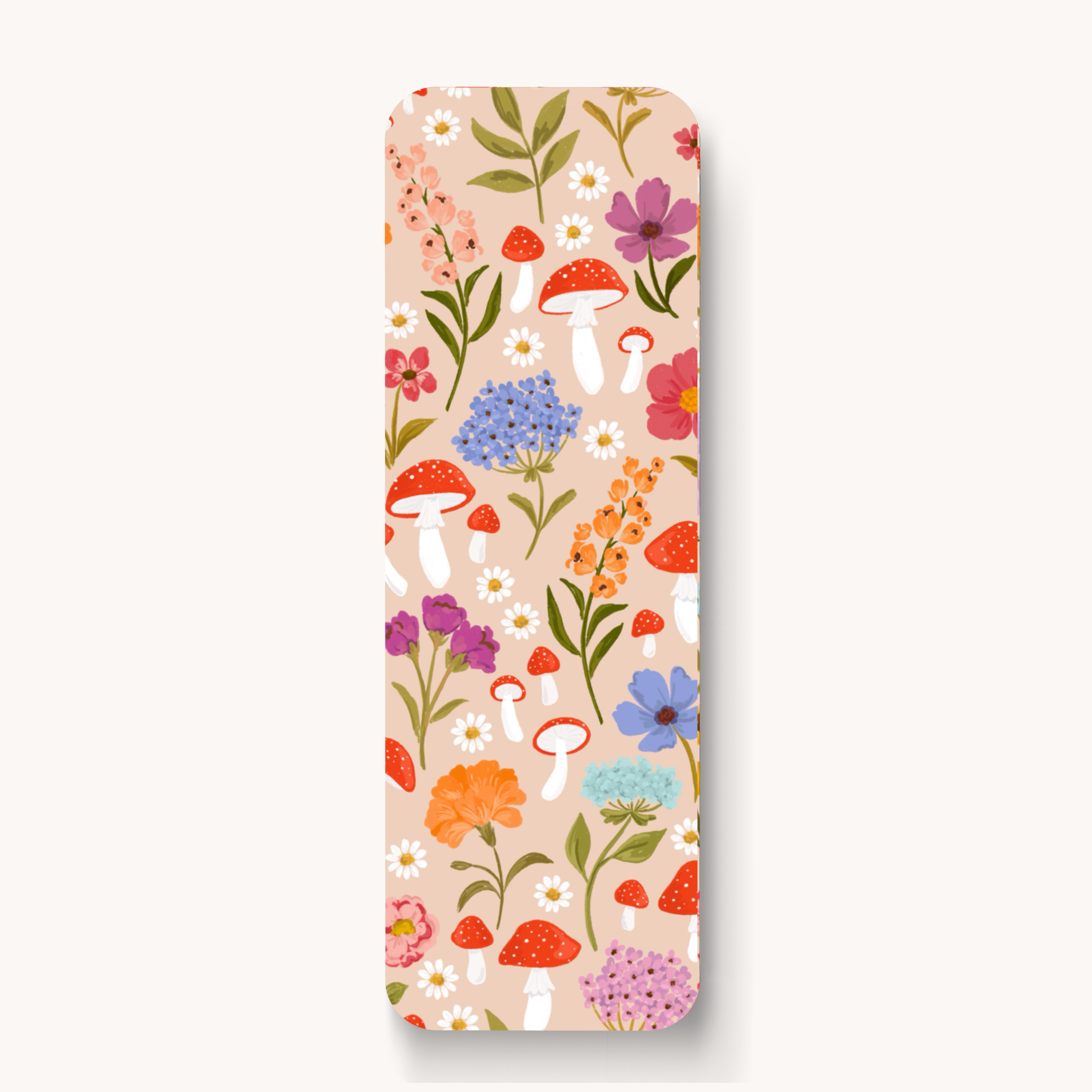Bookmark