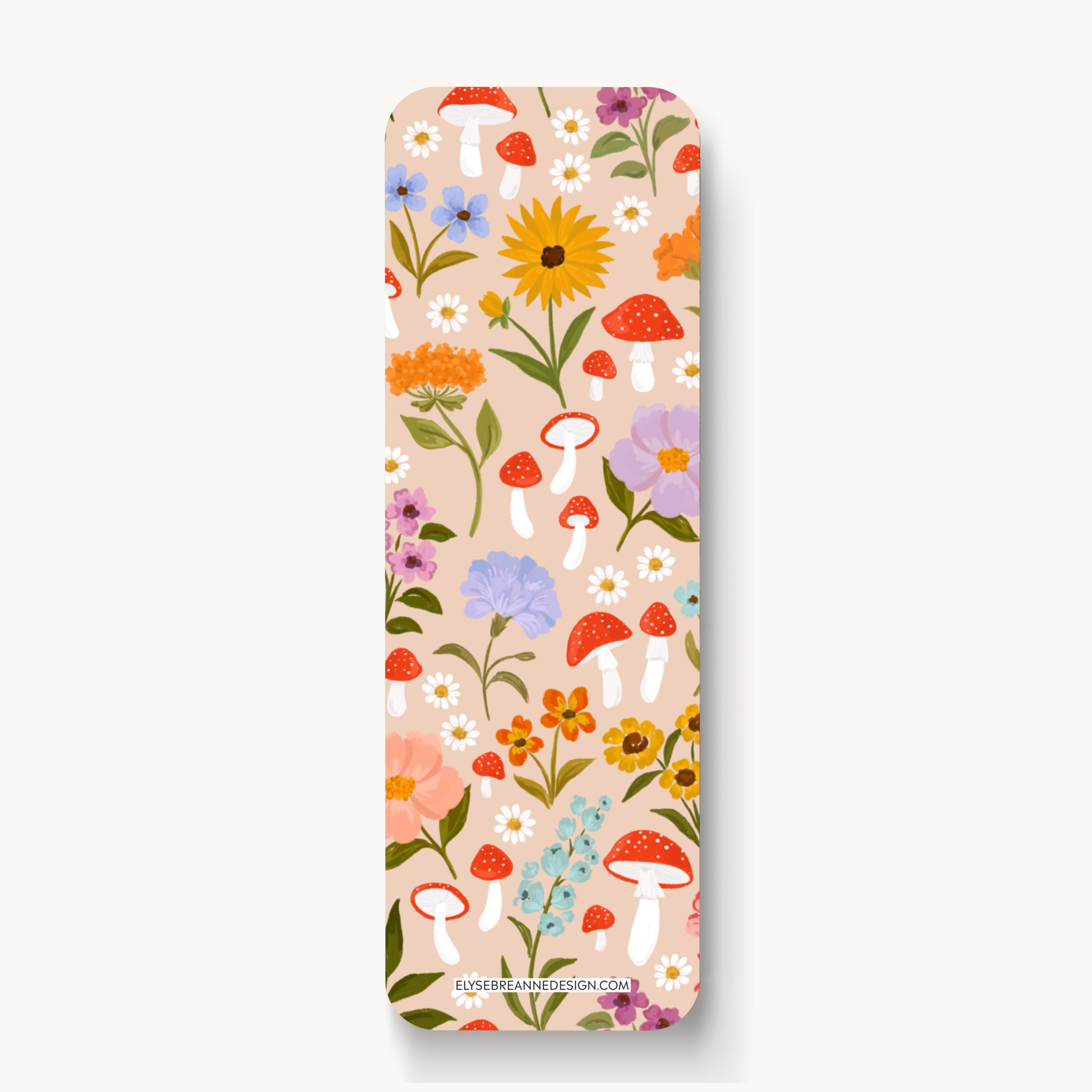 Bookmark