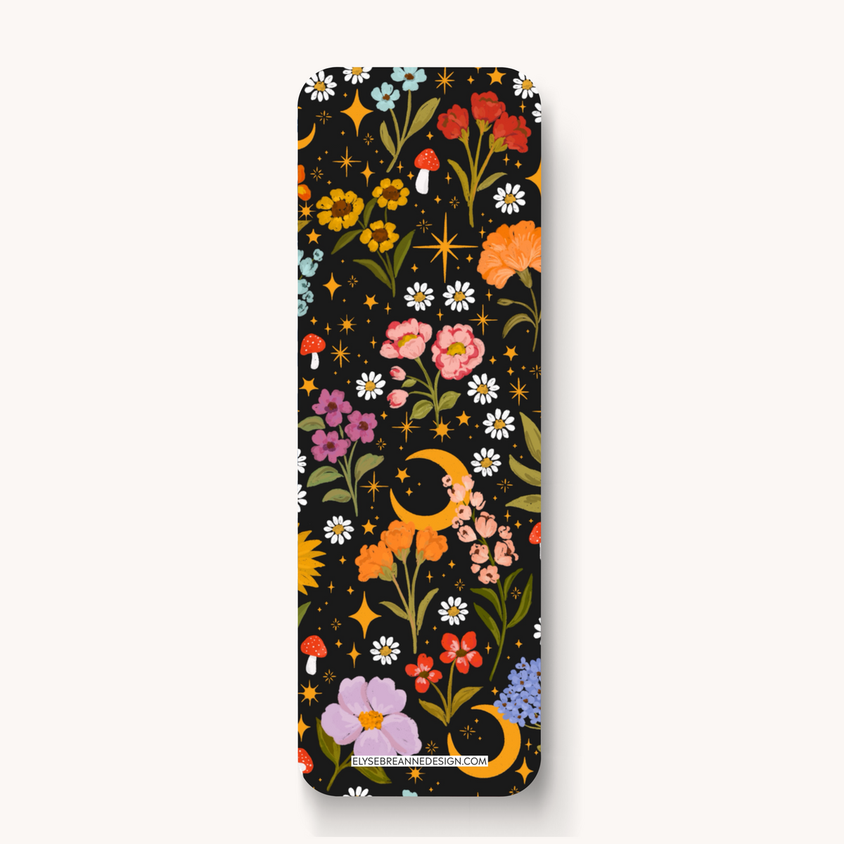Bookmark
