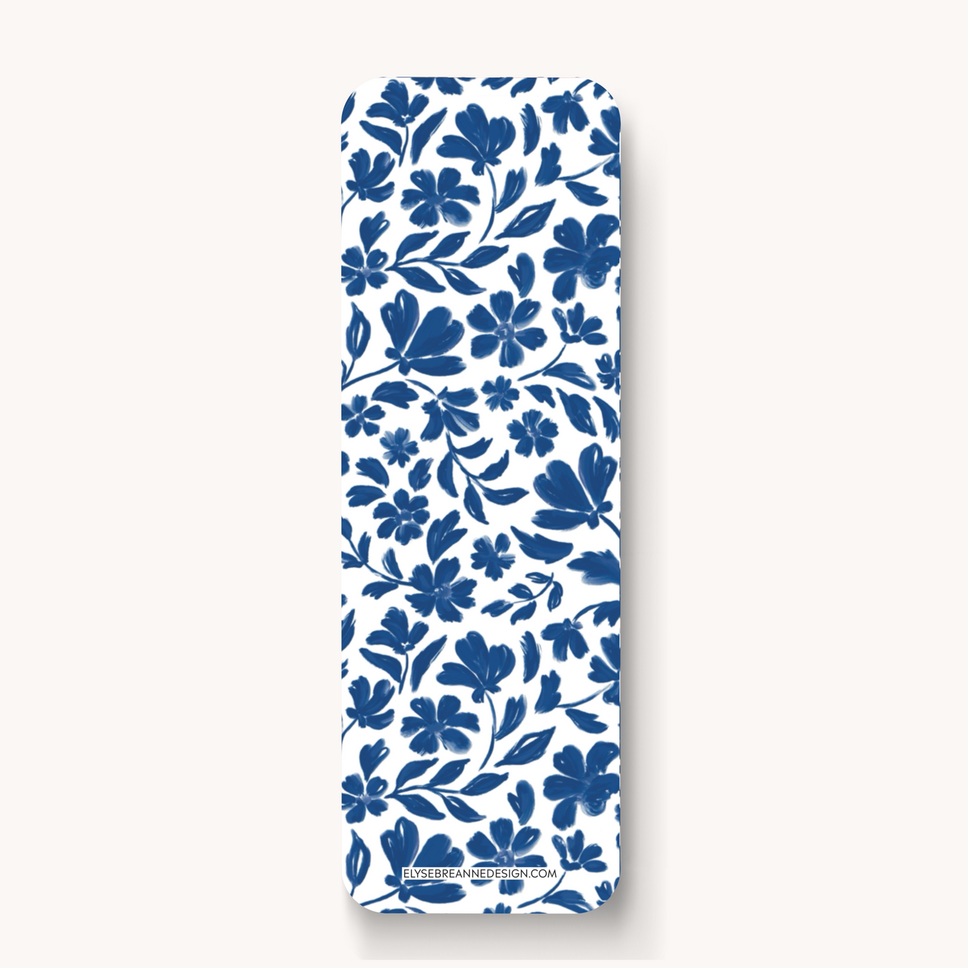 Bookmark