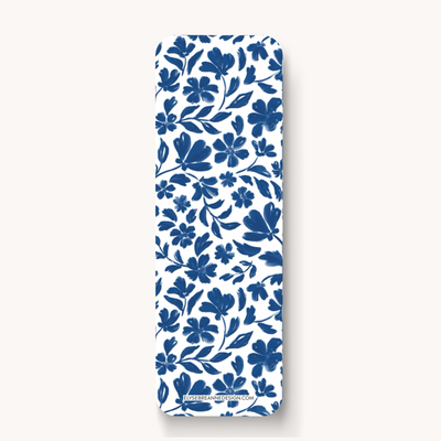 Bookmark