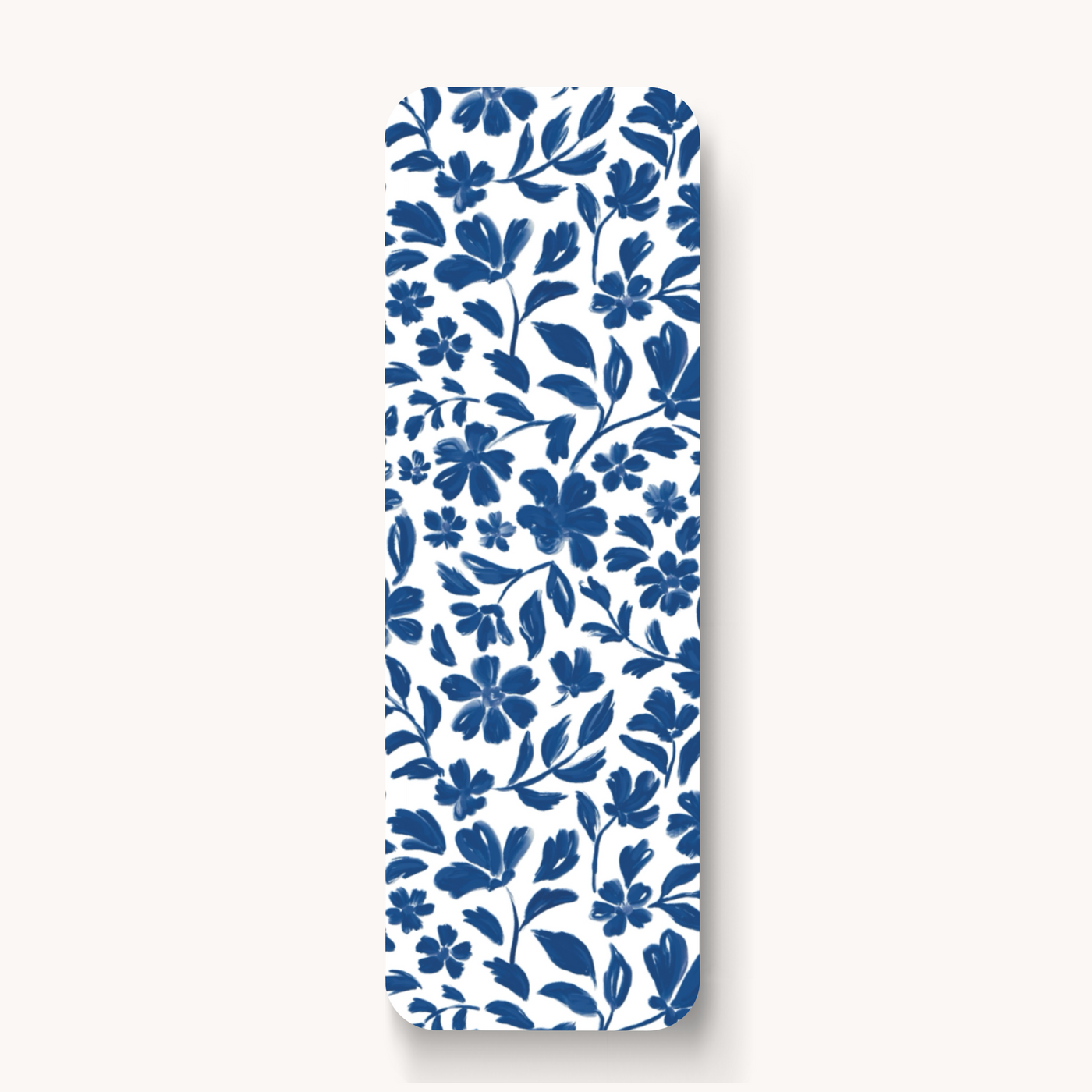 Bookmark