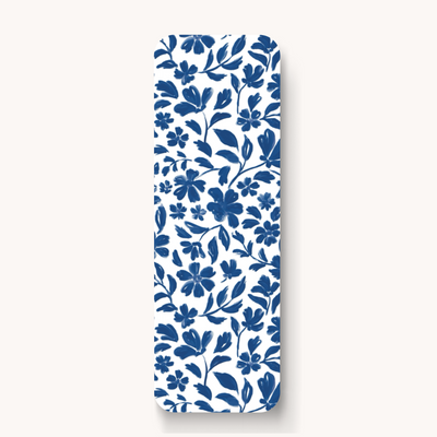 Bookmark
