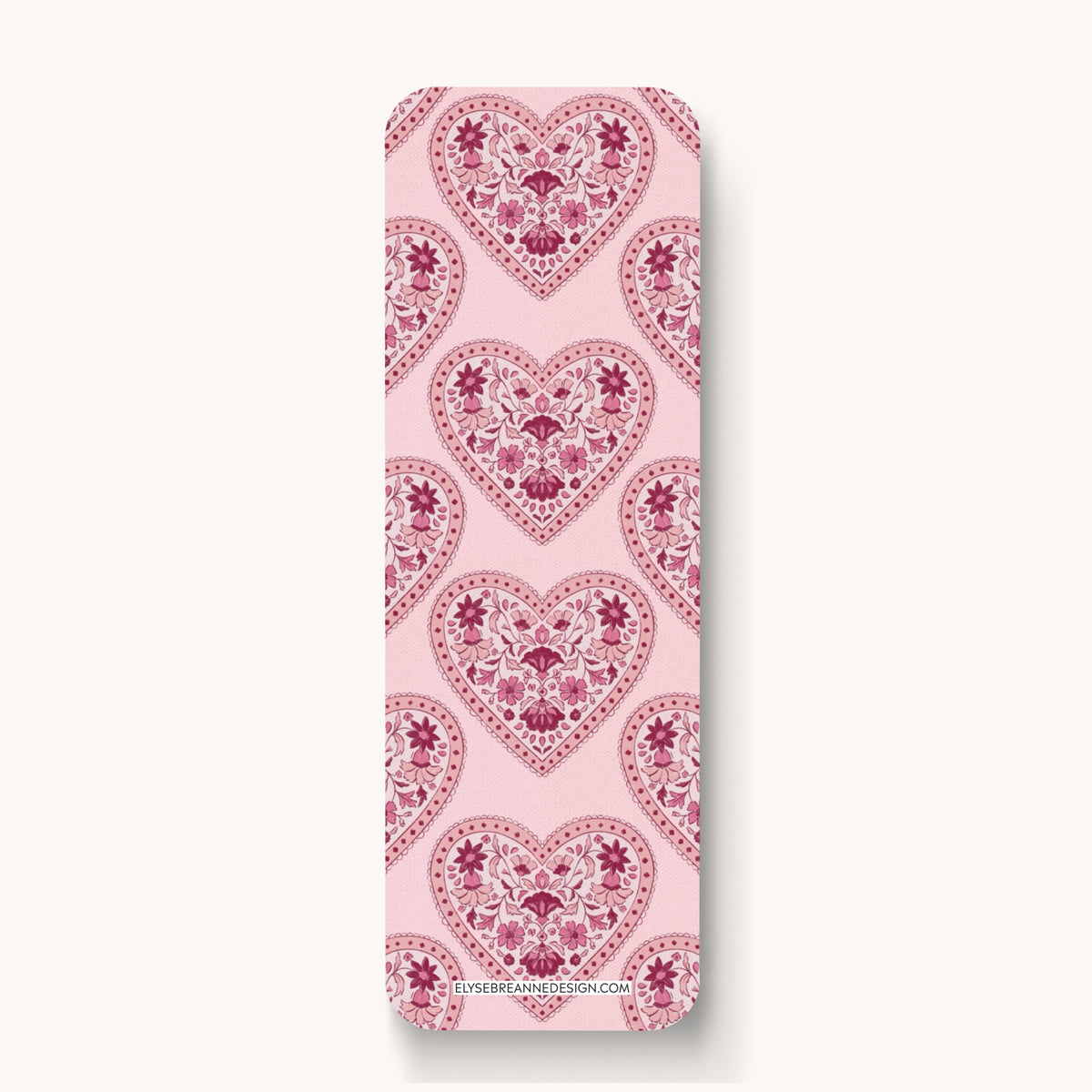 Bookmark