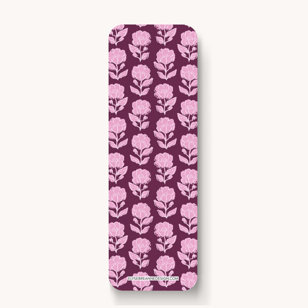Bookmark