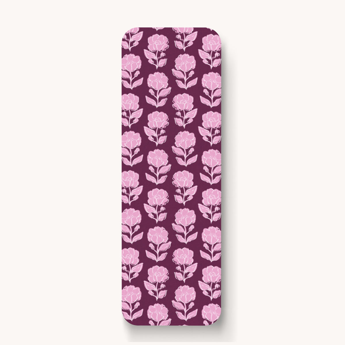 Bookmark
