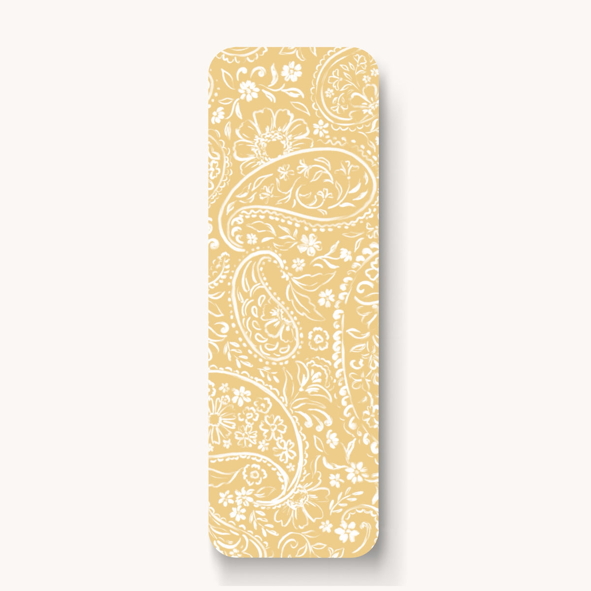 Bookmark