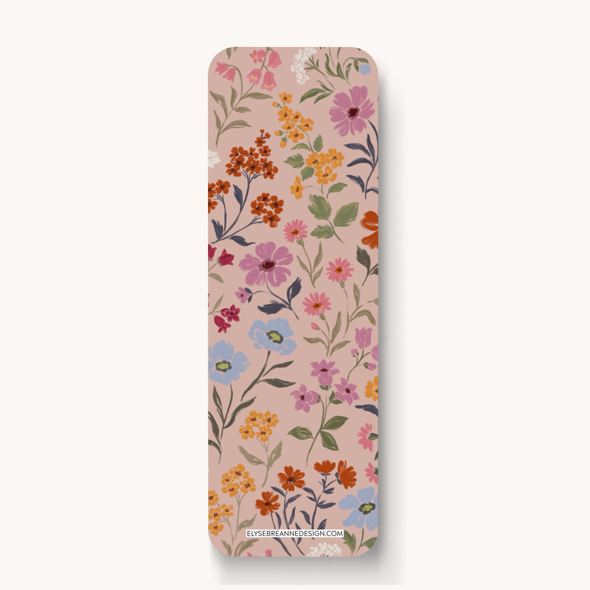 Bookmark