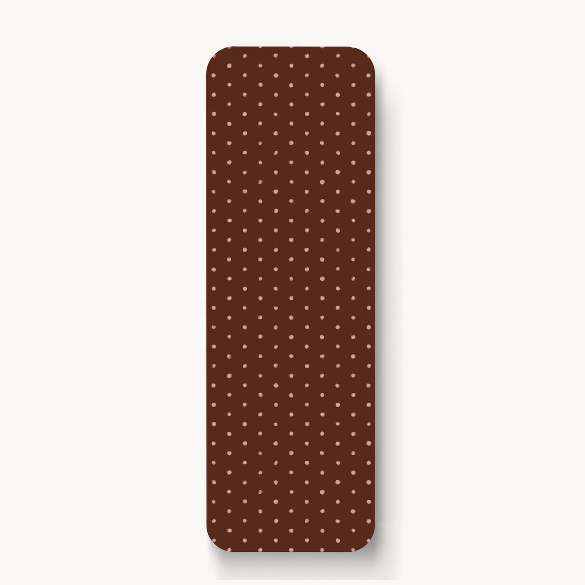 Bookmark