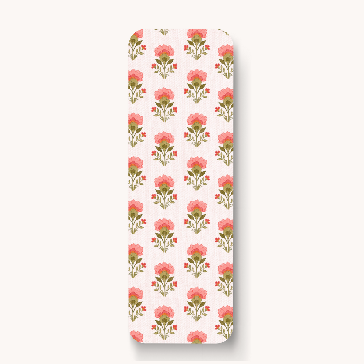 Bookmark