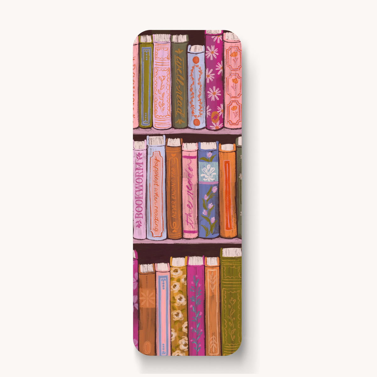 Bookmark