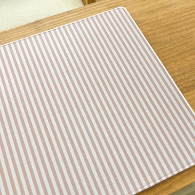 Desk Pad