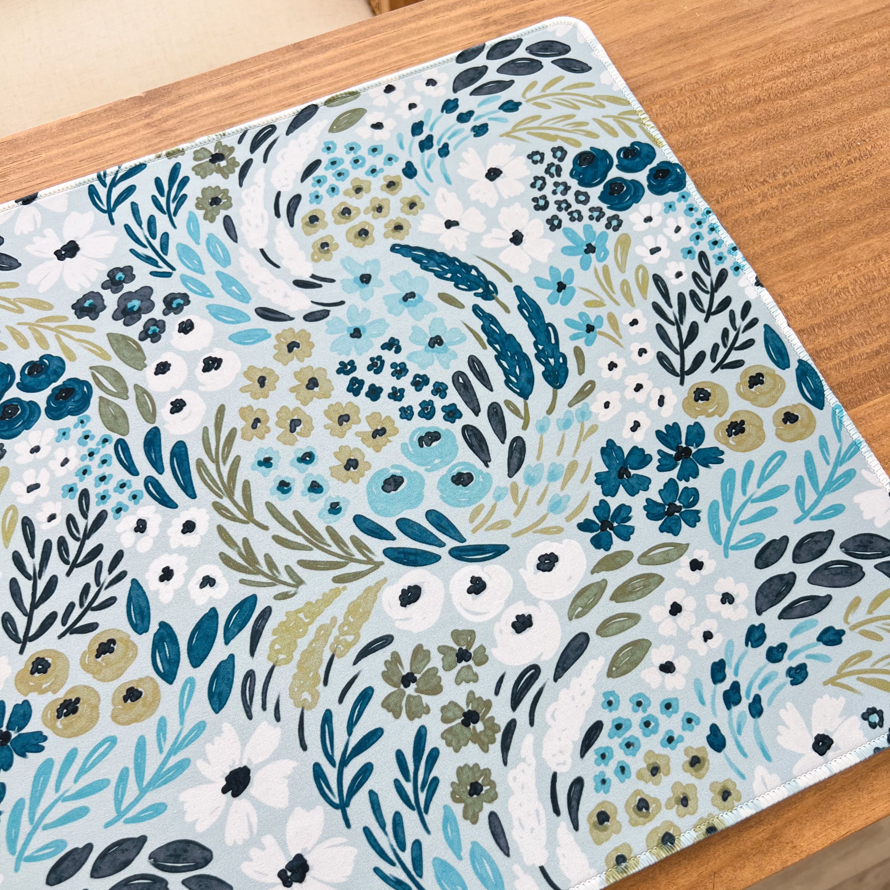 Desk Pad