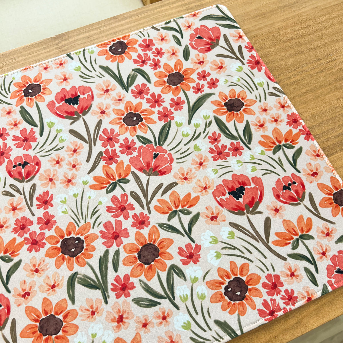 Desk Pad