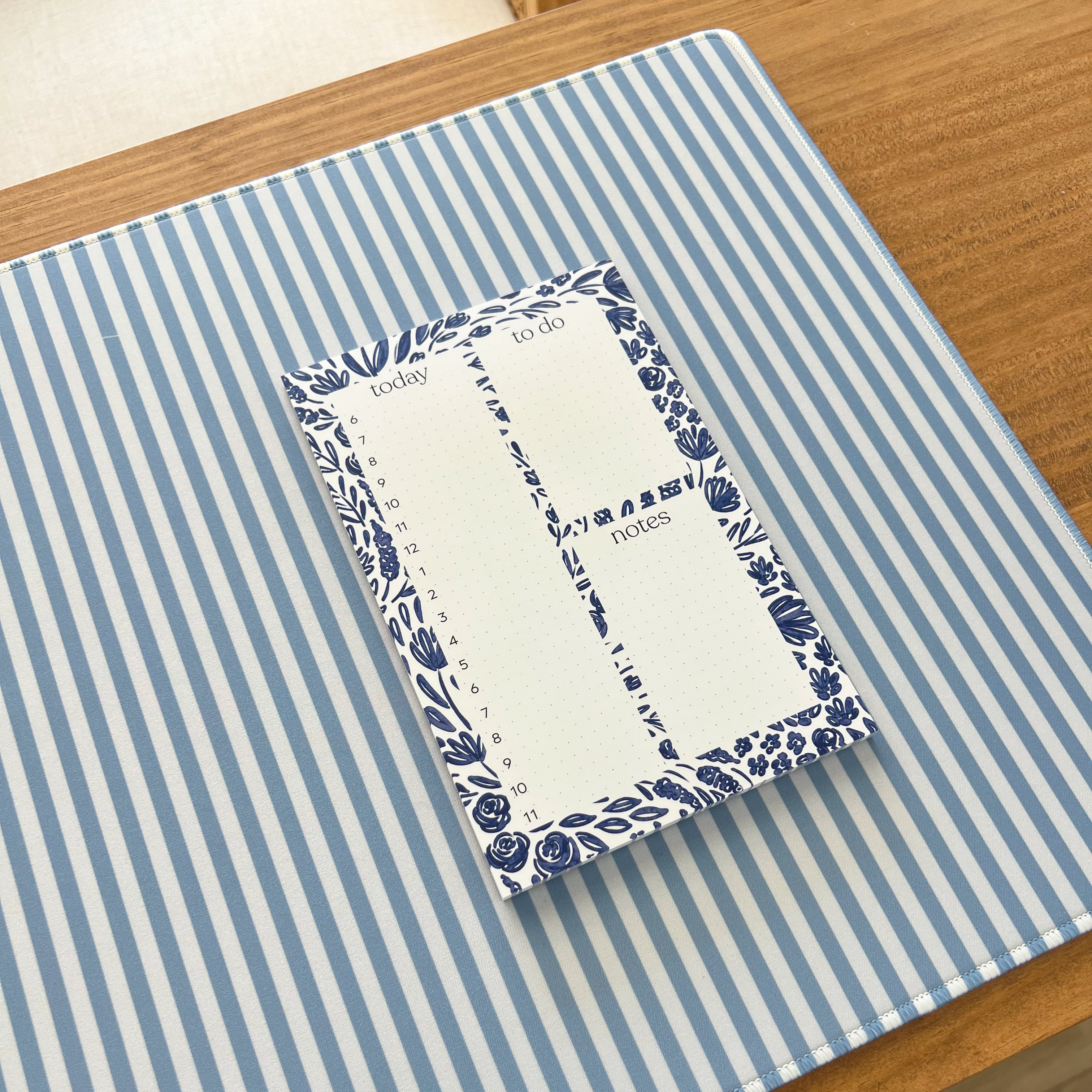 Desk Pad