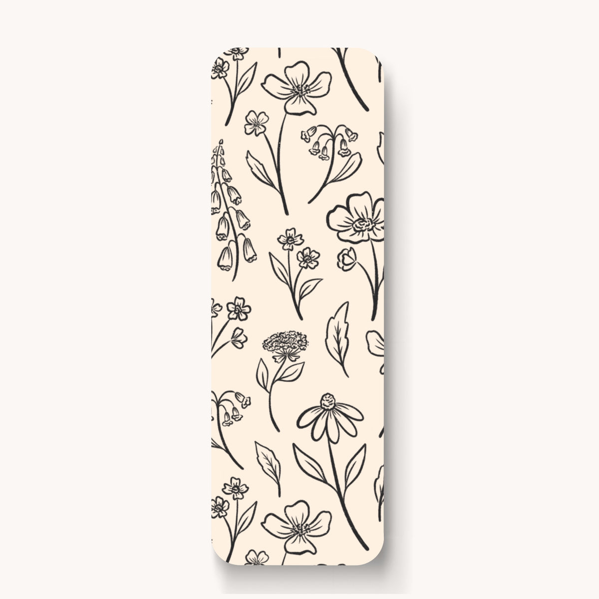 Bookmark
