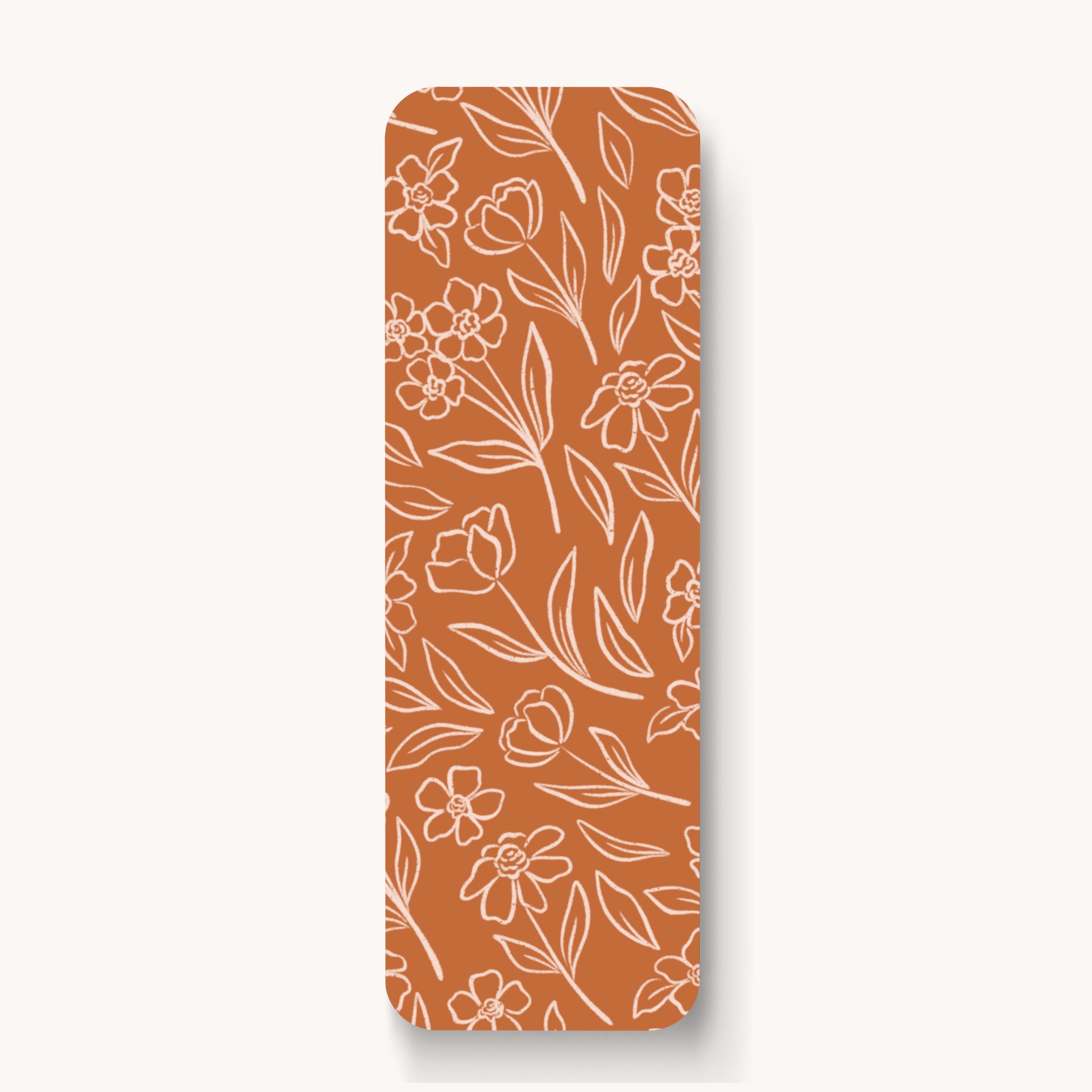 Bookmark