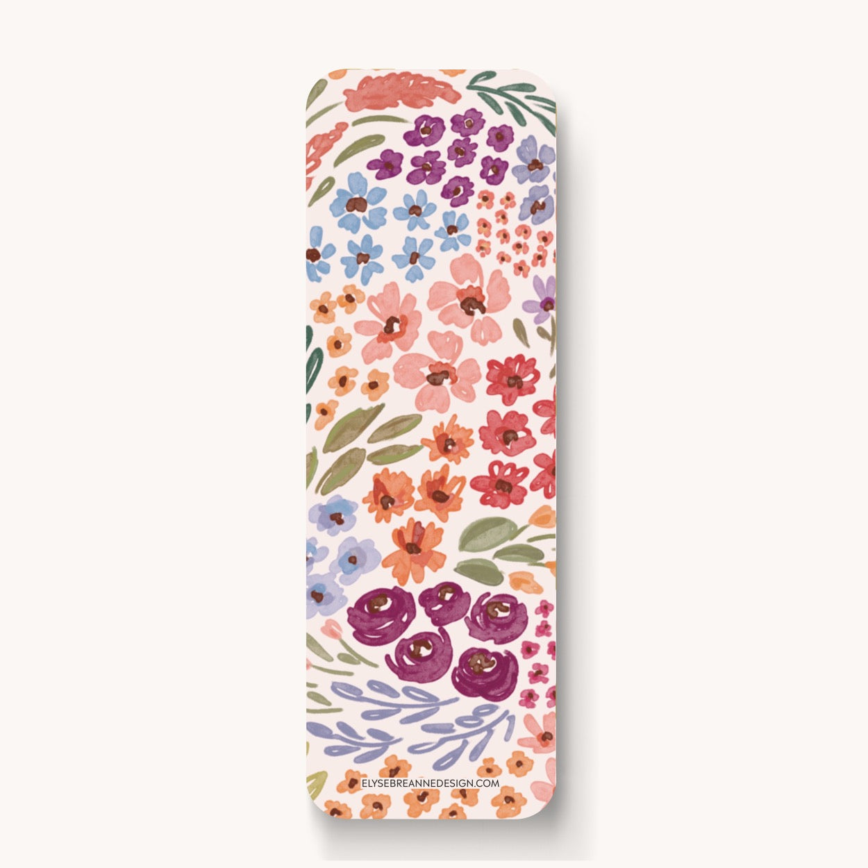 Bookmark
